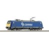 Model lokomotywy Lokomotywa BR 146.5 „CONNEX“ marki Roco R62508