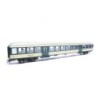 Wagon modelarski Wagon osobowy (ROCO45883) marki Roco R45883