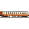 Wagon modelarski Wagon osobowy (ROCO45717) marki Roco R45717