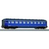 Wagon modelarski Wagon osobowy (ROCO44296) marki Roco R44296
