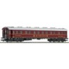 Wagon modelarski Wagon osobowy (ROCO45679) marki Roco R45679