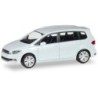 Model pojazdu VW Touran