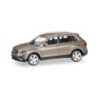 Model pojazdu VW Tiguan marki Herpa HE038607002