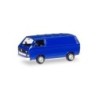 Model pojazdu VW T3 Bus