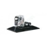 Model pojazdu MAN TGX XXL Euro6 marki Herpa HE918732
