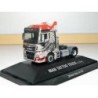 Model pojazdu MAN TGX XXL Euro6 Solo-Zugmaschine Trucks marki Herpa HE918763
