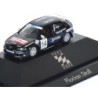 Model pojazdu Seat Leon Cupra R "Stoll" marki Herpa HE038072