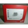 Model pojazdu Zusatztank MAN TGX (10x) marki Herpa HE052672