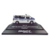 Model pojazdu VW T5 marki RIETZE AUTOMODELLE RIE51642
