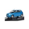 Model pojazdu SUZUKI Swift (1/43) marki RIETZE AUTOMODELLE RIE14014