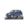 Model pojazdu SUZUKI Swift (1/43) marki RIETZE AUTOMODELLE RIE14011