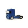 Element torowiska Mercedes Benz Actros LH rigid tractor (1/87H0) marki Herpa HE155168