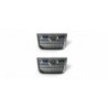 Model pojazdu Logo do samochodu VW Crafter (1/87H0) marki Herpa HE052535