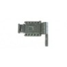 Model pojazdu MAN V8 cylinder truck enginge (10 pieces) (1/87H0) marki Herpa HE052719