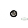 Model pojazdu Set of wheels for trailer