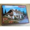 Element zabudowy makiety Chata góralska (1/87H0) marki VOLLMER VO9251