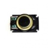 Akcesorium elektroniczne Głośnik 100 Ohm 16x25mm marki ESU ESU50440