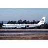 Model samolotu B707-320 VARIG Cargo (1/200) marki 500 Inflight IF70024