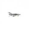 Model samolotu Polish Air Force 3. ELT 45th Anniversary - Mikoyan MiG-21MF (1/200) marki Herpa HE552363