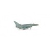 Model samolotu Luftwaffe JG73 Eurofighter "Steinhoff" (1/200) marki Herpa HE552547