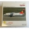Model samolotu Dornier Do-328Jet Grand China Express 1/200 marki Herpa HER552455