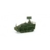 Model kolekcjonerski Wiesel 2 AFF (1/87) marki Roco RO740845