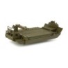 Element torowiska M2 ferry alligator (1/87) marki Herpa HE743358