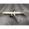 Model redukcyjny Boeing 767-300, skala 1:400, Aviation400. Malowanie British Airways.