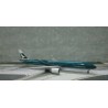 Model pojazdu Cathay Pacific marki Herpa HE002348