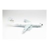 Model samolotu SAMOLOT U.S. AIR FORCE LOCKHEED C-5A GALAXY - 436TH MILITARY AIRLIFT WING