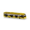 Model pojazdu SCENIX - ZESTAW AUTOBUSÓW LOTNISKOWYCH - KOMPLET 2 SZT marki Herpa HE558631