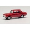 Model pojazdu WARTBURG 353 `66