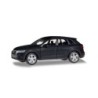 Model pojazdu AUDI Q5