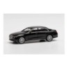 Model pojazdu MERCEDES-BENZ KLASA S