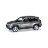 Model pojazdu BMW X5