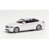 Model pojazdu BMW SERII 3 LIMUZYNA