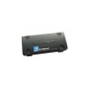 Akcesorium elektroniczne ECoSBoost ext. Booster