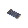 Akcesorium elektroniczne Dekoder + głośnik LokSound V5 Multi 21-pin MTC marki ESU ESU58419