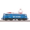 Model lokomotywy Piko 96382 - Elektrowóz EU07-336 PKP Cargo ep. VI marki PIKO P96382