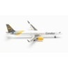 Model samolotu Condor Airbus A321 marki Herpa HE535120