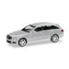 Model pojazdu MERCEDES-BENZ C-KLASSE T-MODELL ELEGANCE