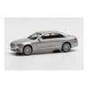 Model pojazdu MERCEDES-BENZ S-KLASSE