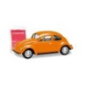 Model pojazdu MINIKIT VW KÄFER