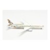 Model samolotu ETIHAD AIRWAYS BOEING 787-9 DREAMLINER “CHOOSE SAUDI ARABIA” – A6-BLN marki Herpa HE535748