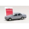 Model pojazdu MINIKIT BMW 5ER