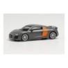 Model pojazdu AUDI R8 V10 PLUS