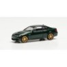 Model pojazdu BMW M3 COUPÉ