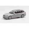 Model pojazdu BMW 3ER TOURING