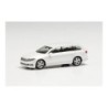 Model pojazdu VW GOLF III VR6 MIT FELGEN GRAU
