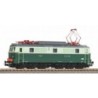 Model kolekcjonerski E-LOK ET21 PKP marki PIKO PI51604